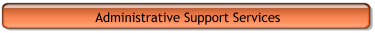  Administrative Support Services 